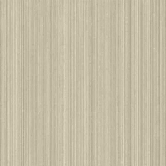 Cole &amp; Son Landscape Plains Jaspe behang 106/3030