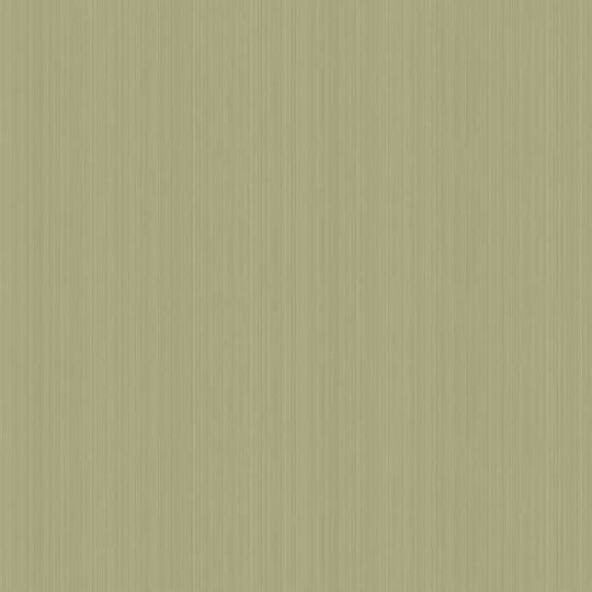 Cole &amp; Son Landscape Plains Jaspe behang 106/3031
