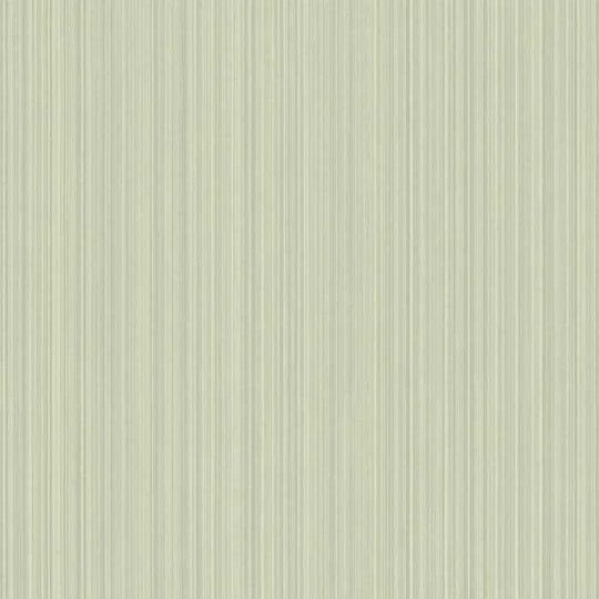 Cole &amp; Son Landscape Plains Jaspe behang 106/3032