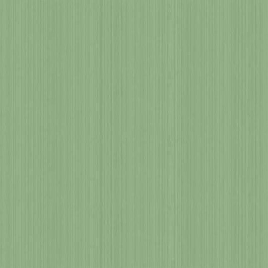 Cole &amp; Son Landscape Plains Jaspe behang 106/3033