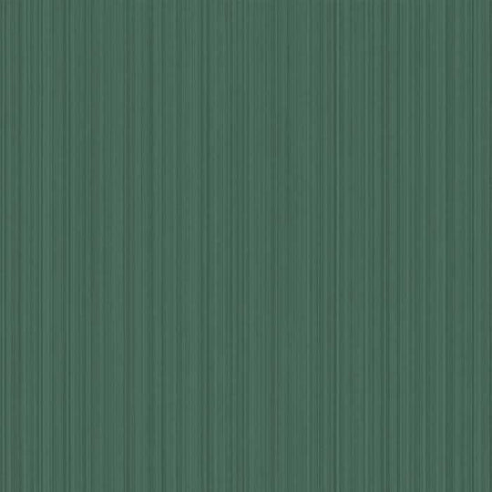 Cole &amp; Son Landscape Plains Jaspe behang 106/3034