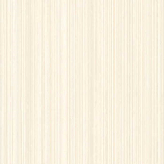 Cole &amp; Son Landscape Plains Jaspe behang 106/3035