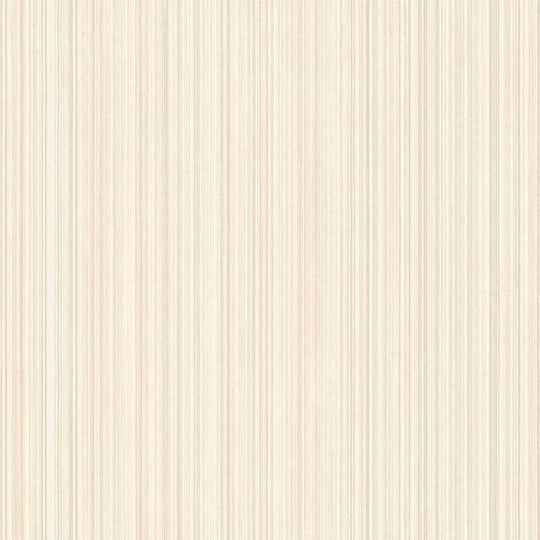 Cole &amp; Son Landscape Plains Jaspe behang 106/3036