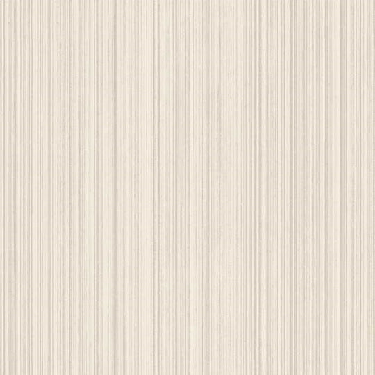 Cole &amp; Son Landscape Plains Jaspe behang 106/3037