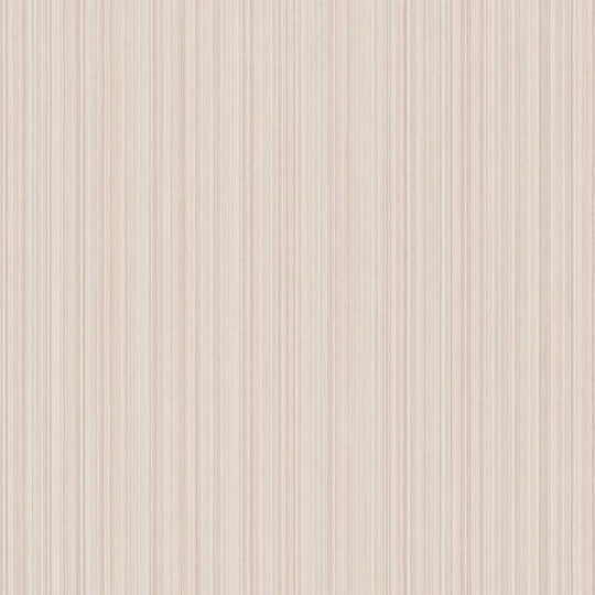 Cole &amp; Son Landscape Plains Jaspe behang 106/3038