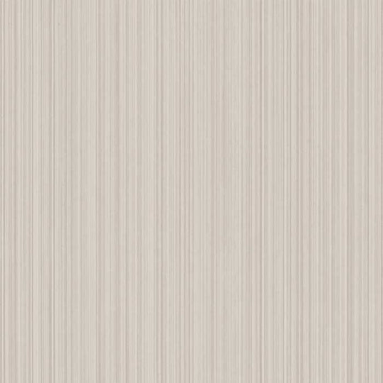 Cole &amp; Son Landscape Plains Jaspe behang 106/3039