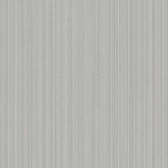 Cole &amp; Son Landscape Plains Jaspe behang 106/3040