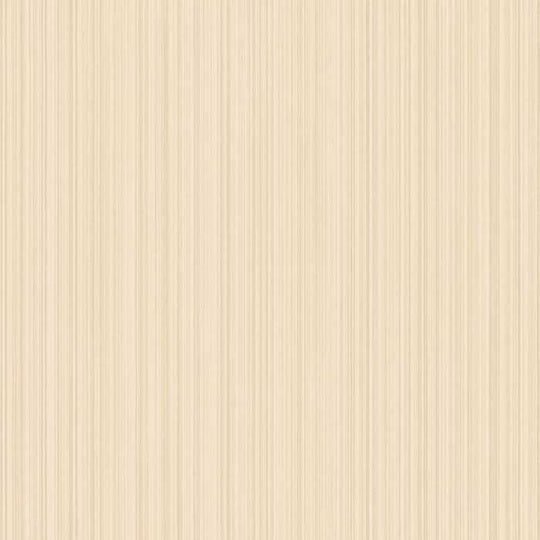 Cole &amp; Son Landscape Plains Jaspe behang 106/3041