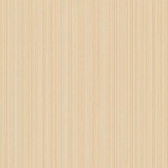 Cole &amp; Son Landscape Plains Jaspe behang 106/3042