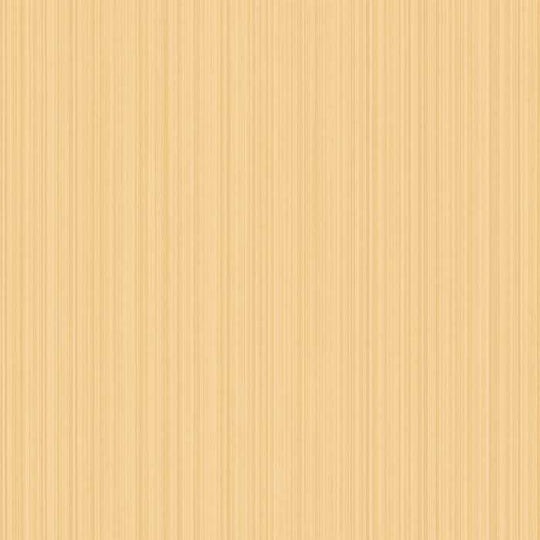 Cole &amp; Son Landscape Plains Jaspe behang 106/3043