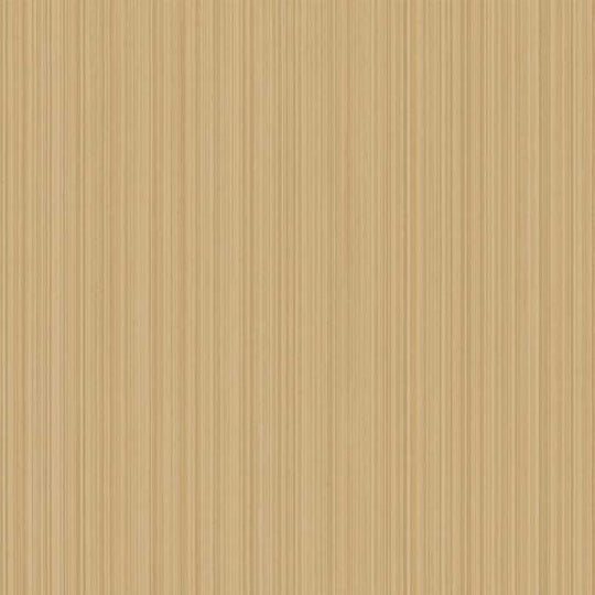 Cole &amp; Son Landscape Plains Jaspe behang 106/3044