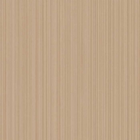 Cole &amp; Son Landscape Plains Jaspe behang 106/3045