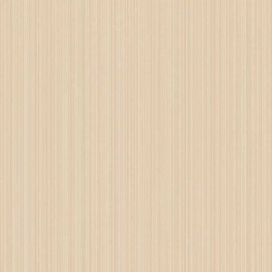 Cole &amp; Son Landscape Plains Jaspe behang 106/3046