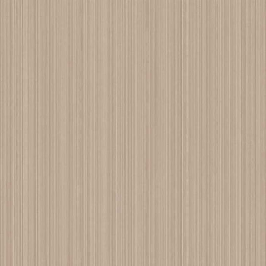Cole &amp; Son Landscape Plains Jaspe behang 106/3047