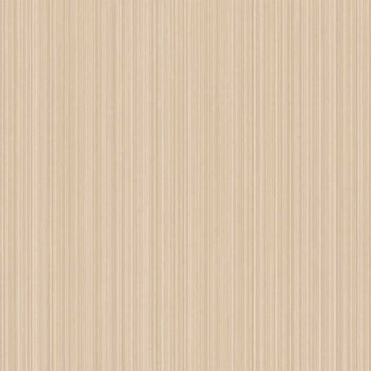 Cole &amp; Son Landscape Plains Jaspe behang 106/3048