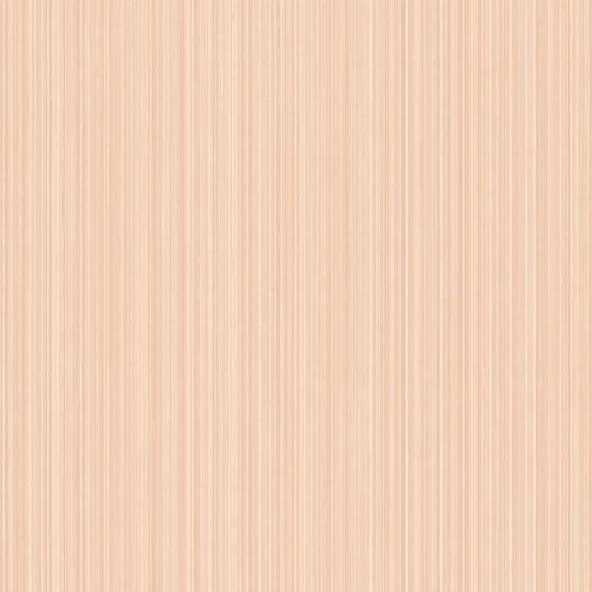 Cole &amp; Son Landscape Plains Jaspe behang 106/3049