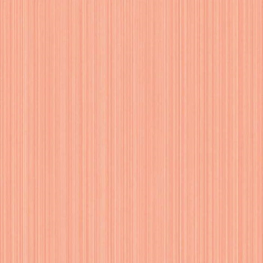 Cole &amp; Son Landscape Plains Jaspe behang 106/3050
