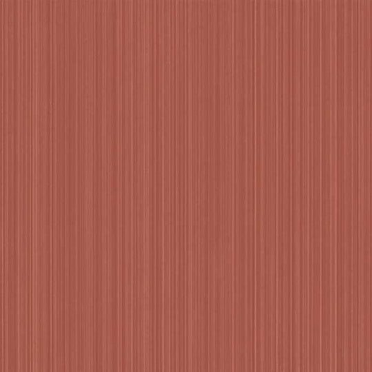 Cole &amp; Son Landscape Plains Jaspe behang 106/3051