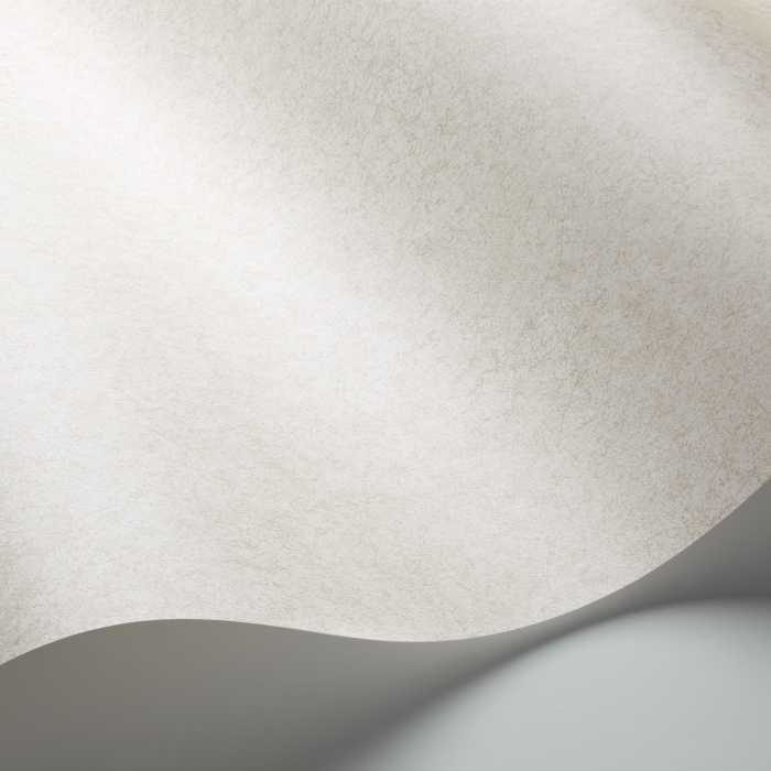 Cole & Son Landscape Plains Cordovan behang 106/4052
