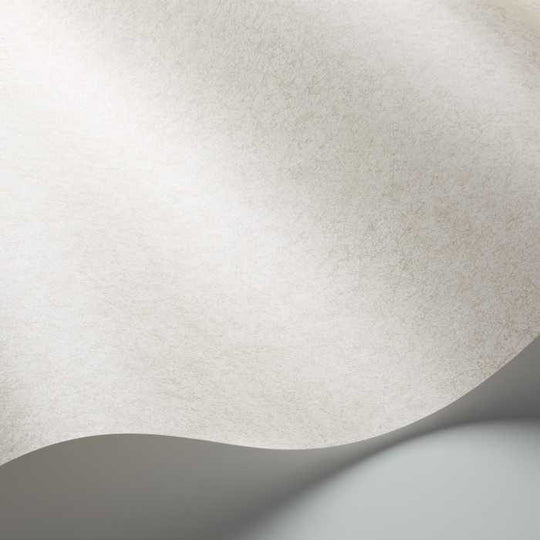 Cole &amp; Son Landscape Plains Cordovan behang 106/4052