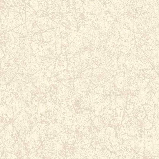 Cole &amp; Son Landscape Plains Cordovan behang 106/4052