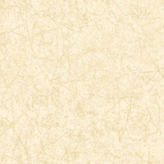 Cole &amp; Son Landscape Plains Cordovan behang 106/4053