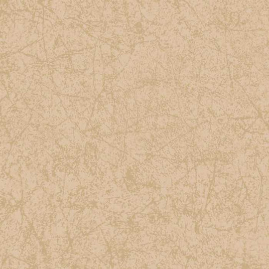 Cole &amp; Son Landscape Plains Cordovan behang 106/4054
