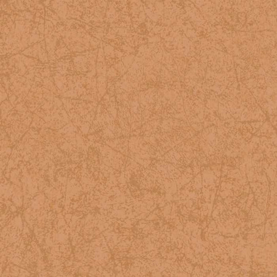 Cole &amp; Son Landscape Plains Cordovan behang 106/4055