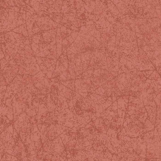 Cole &amp; Son Landscape Plains Cordovan behang 106/4056