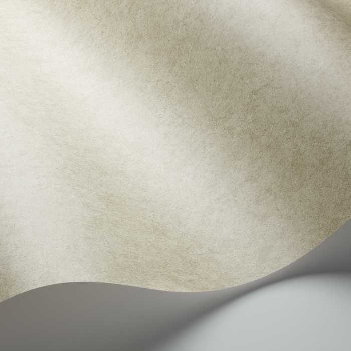 Cole & Son Landscape Plains Cordovan behang 106/4057