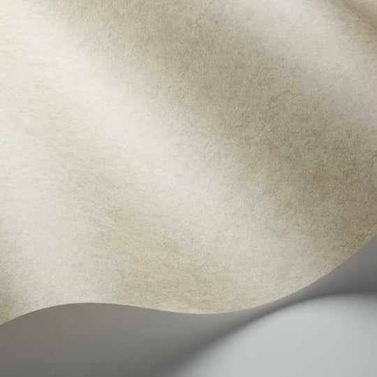 Cole &amp; Son Landscape Plains Cordovan behang 106/4057
