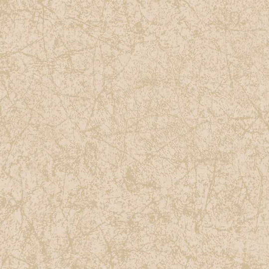 Cole &amp; Son Landscape Plains Cordovan behang 106/4057