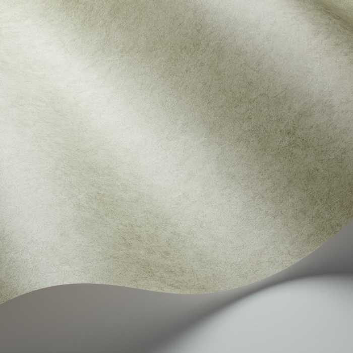 Cole & Son Landscape Plains Cordovan behang 106/4058