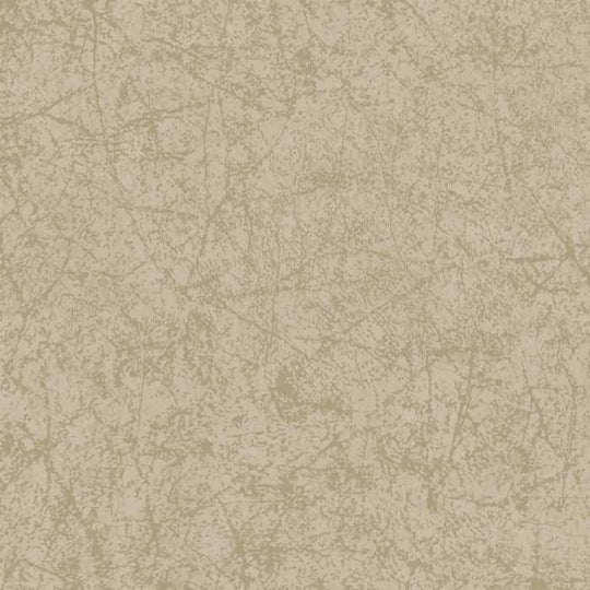 Cole &amp; Son Landscape Plains Cordovan behang 106/4058