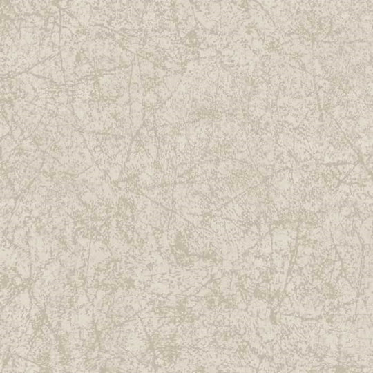 Cole &amp; Son Landscape Plains Cordovan behang 106/4059