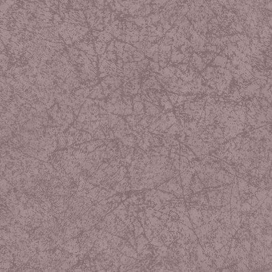 Cole &amp; Son Landscape Plains Cordovan behang 106/4060