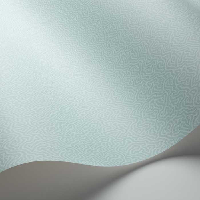 Cole & Son Landscape Plains Coral behang 106/5064