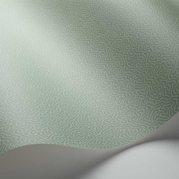 Cole &amp; Son Landscape Plains Coral behang 106/5066