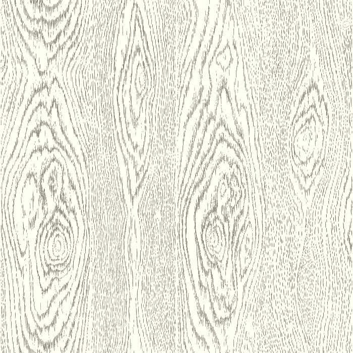 Cole &amp; Son Foundation Wood Grain behang 107/10045
