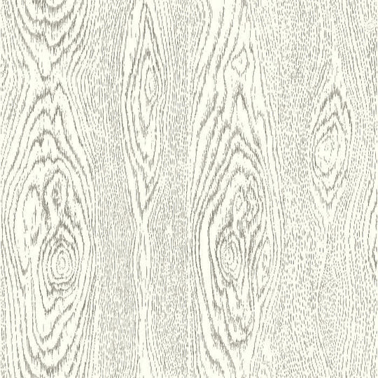 Cole &amp; Son Foundation Wood Grain behang 107/10045