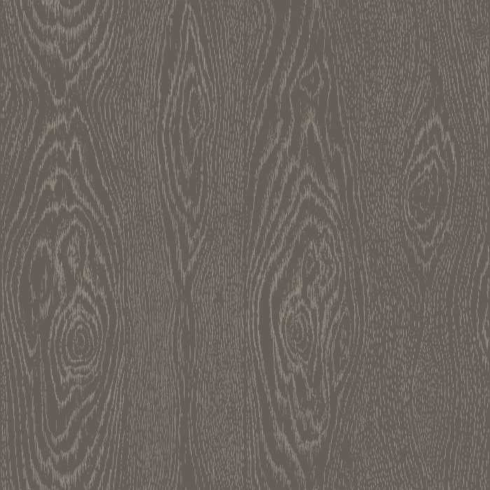 Cole &amp; Son Foundation Wood Grain behang 107/10046