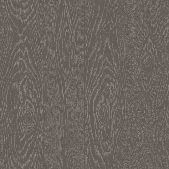 Cole &amp; Son Foundation Wood Grain behang 107/10046
