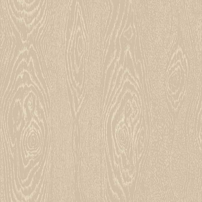 Cole &amp; Son Foundation Wood Grain behang 107/10047