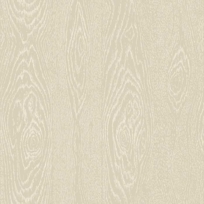 Cole &amp; Son Foundation Wood Grain behang 107/10048