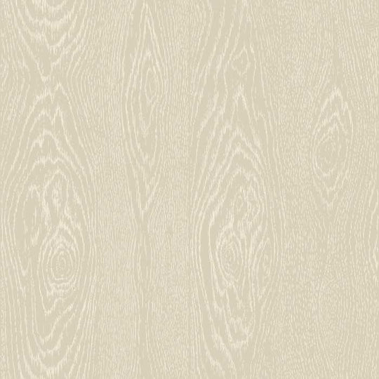 Cole &amp; Son Foundation Wood Grain behang 107/10048