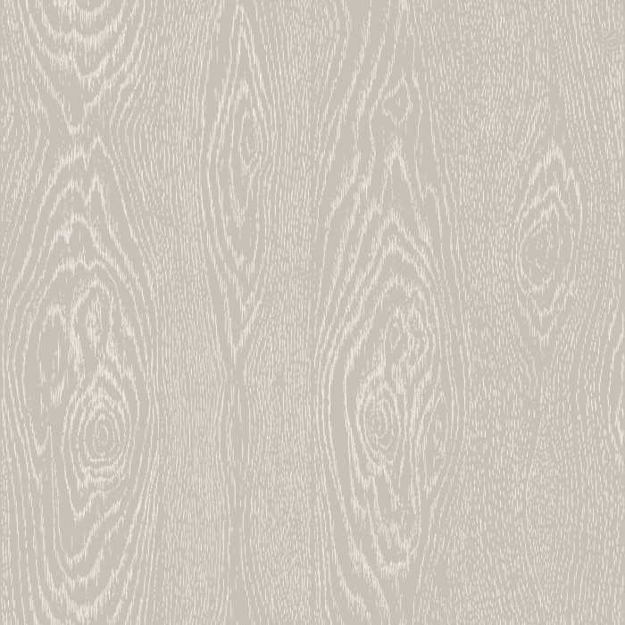 Cole &amp; Son Foundation Wood Grain behang 107/10049