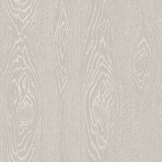 Cole &amp; Son Foundation Wood Grain behang 107/10049