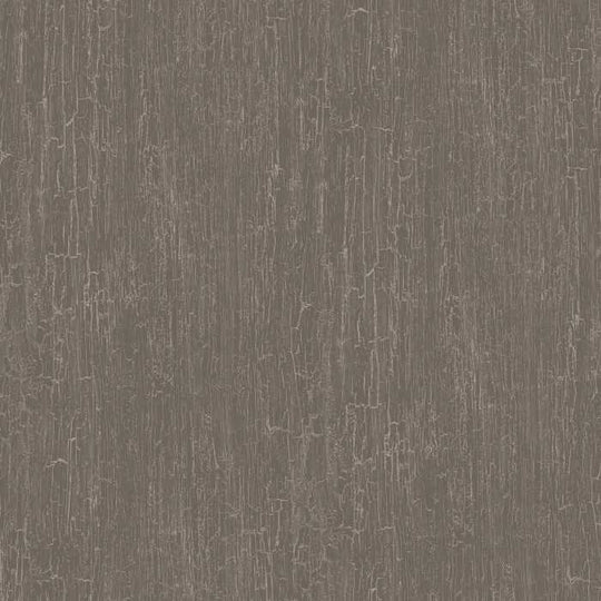 Cole &amp; Son  Crackle behang 107/11050