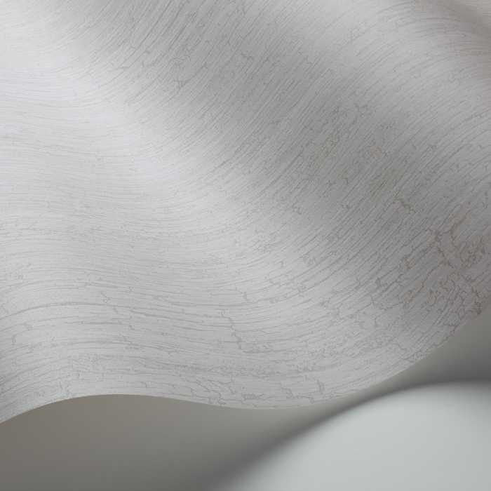 Cole & Son  Crackle behang 107/11051