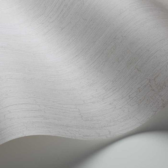 Cole &amp; Son  Crackle behang 107/11051